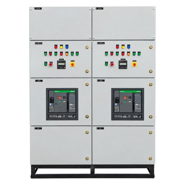 PCC